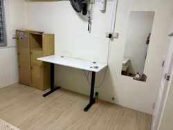 Blk 341 Ubi Avenue 1 (Geylang), HDB 4 Rooms #617710431